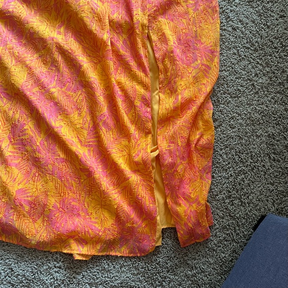 SOLD ‼️ - Picture 3 of 7